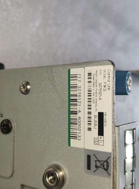 3276121-A 3276122-A DKF42 控制器