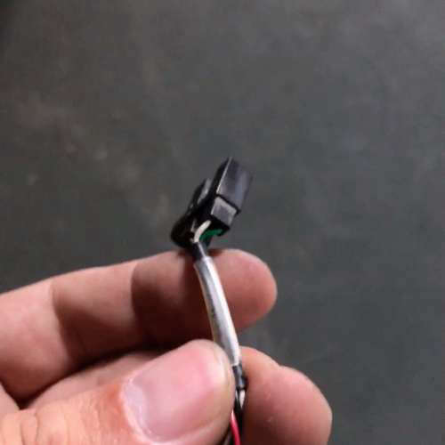 HOA0890-L51 HOAO890-L51 原装现货