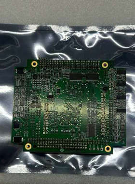 全新Delta Tau泰道603671-10E原装现货PMA