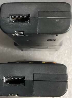 Metrologic ScanPal 2C现货