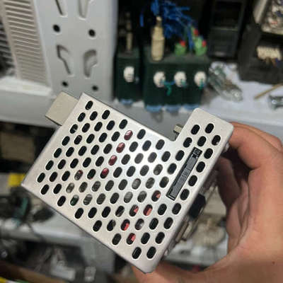 BWU2546二手拆机必威模块实物图拍摄包好