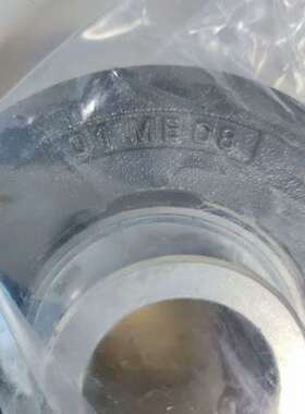 INA带座轴承PME40-N