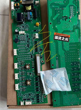 ZINT-551 功率可刷 全新和拆机都有现货 全新不带包装