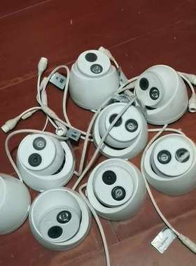 大华dh-ipc-hdw2233c-a  星光200万3.6