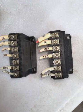 德国KRIWAN电机保护模块INT69