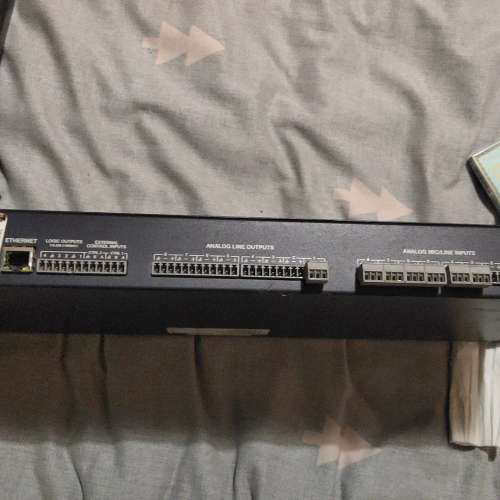 思美symetrix Jupiter8音频处理器 、需要联系