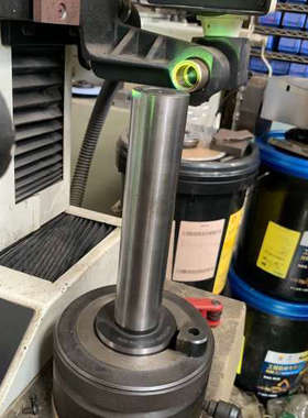 台湾米其林matchling 91843-50-050 BT