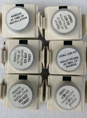 霍尼韦尔气体探测器 BCI3 SiH4 HBr CI2 成色