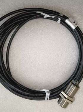 巴鲁夫原装现货BES006F传感器BES M18MG-GSC