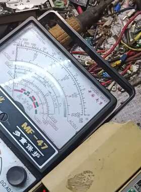 安川变频器V1000，CIMR-VB4A005BBA