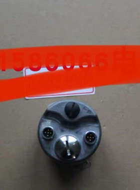 SICK编码器A3M60B-BBPB013X13