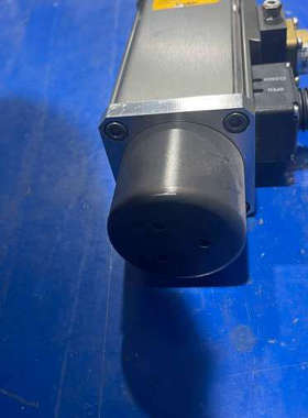 VAT  01034-KE41-0002/0485  A-1