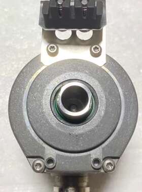 编码器德国进口SEW编码器EH1S/HOGS74 DN102