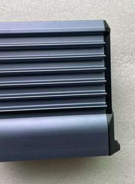 P0914XQ FBM214 现货 议价