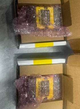 COGNEX DM260Q 康耐视 工业读码器