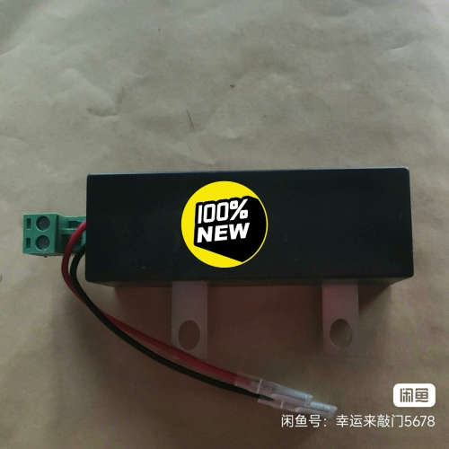 可控硅触发模块 TSC 100A/400V可控硅触发器