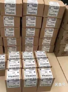 1756-PB50 库存现货 质保标价