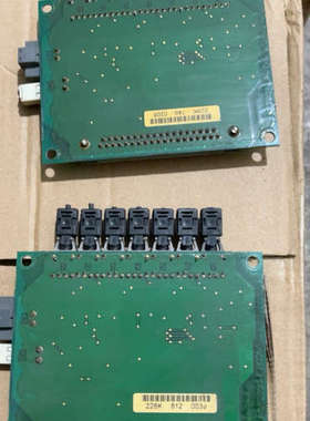 伟肯pc00228f、228k、拆机包好。单价。