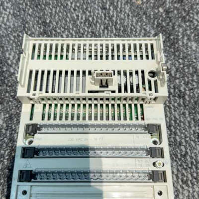 170ADI74050，裸货一个，需要的联系