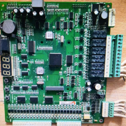MCTC-MCB- B，已测试，质量包好，议价，D8XLK-