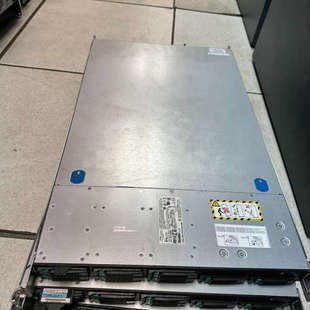 100 XTREMIO 586 KYL 018 EMC