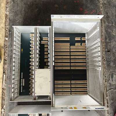 马可尼1HAG60596AAT,1HBC60582AAF/4