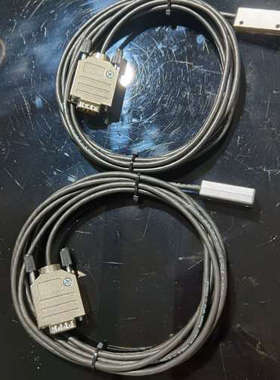 德国BOGEN伯根磁栅尺读数头