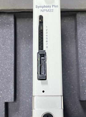 ABB 贝利卡件 SPNPM22 全新未使用正品现货 实物拍