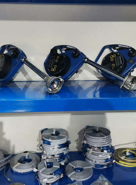 霍尼韦尔Honeywell Enraf Tanksystem