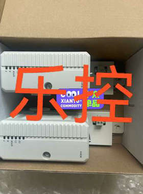 ABB模块，型号BC810K01,BC810K02，功能完好