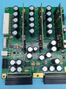 VPDN30P12S6V3GN_MB_PVB_VERC.1/