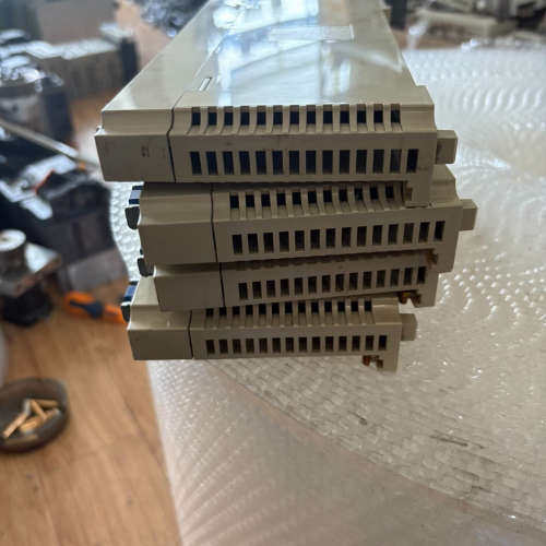 CP-317/215IF JACP-317215 87317