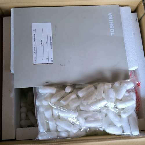 TOSHIBA/东芝 EXM2-101 射线控制器，标价