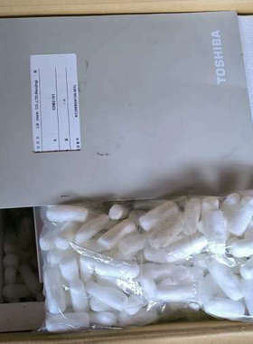 TOSHIBA/东芝 EXM2-101 射线控制器，标价