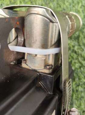 贝加莱伺服电机 型号  8JSA31.E5050D800-0