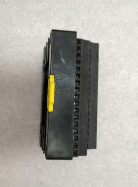 senmun三铭接线端子D1025B全新无包装一个，