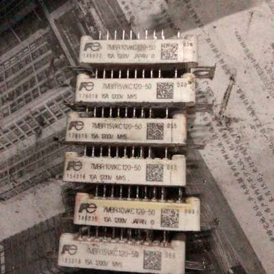 7mbr10vkc120-50、、原装拆机包上机。10个起包