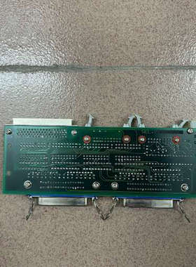 DISCO切割切片机EAUA-536200