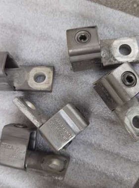 75KWABB变频器 ACS510-01-157A-4接线端