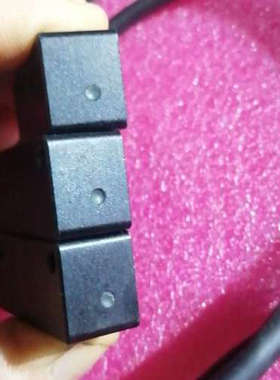 德瑞精工磁栅编码器读数头DREM1-R10-L04A_V7，