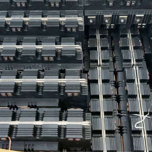 4MBI600VC-120-50包好