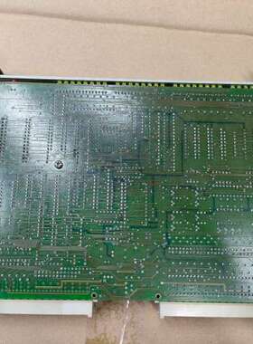 KADIA 卡件 SKP2000.40