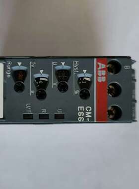 ABB  CM—ESS   1SV430830R0500