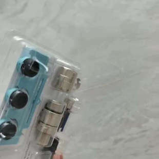 哈丁圆形连接器全新,21038811805m12圆形连接器