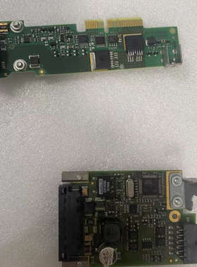 5AC600.UPSI-00二手的，质保三个月