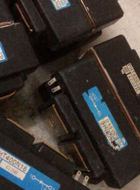 pht400n16、pht40016、ph40016、ph4