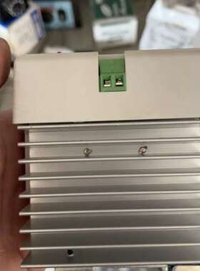 台湾AUTOLISE电力调整器SP48P18 功率控制器SC