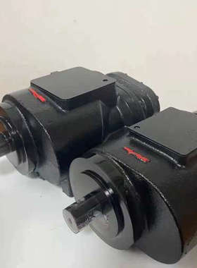 YNE143RB 45KW螺杆式空压机机头鲍斯怡诺主机YNE