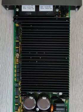 ABB IEPAS02 电源模块