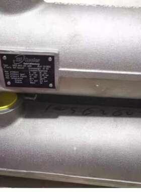 进口HS-COOLER KK12-BCV-421L635，